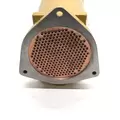 CATERPILLAR C12 Engine Oil Cooler thumbnail 2