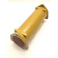 CATERPILLAR C12 Engine Oil Cooler thumbnail 1
