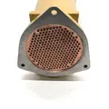 CATERPILLAR C12 Engine Oil Cooler thumbnail 2