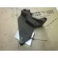 CATERPILLAR C12 Engine Parts, Misc. thumbnail 1
