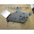 CATERPILLAR C12 Engine Parts, Misc. thumbnail 2