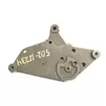 CATERPILLAR C12 Engine Parts, Misc. thumbnail 3