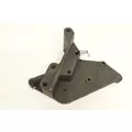 CATERPILLAR C12 Engine Parts, Misc. thumbnail 4