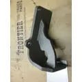 CATERPILLAR C12 Engine Parts, Misc. thumbnail 1