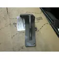CATERPILLAR C12 Engine Parts, Misc. thumbnail 2