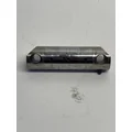 CATERPILLAR C12 Engine Parts, Misc. thumbnail 2