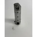 CATERPILLAR C12 Engine Parts, Misc. thumbnail 3