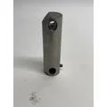 CATERPILLAR C12 Engine Parts, Misc. thumbnail 4