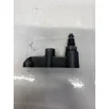 CATERPILLAR C12 Engine Parts, Misc. thumbnail 1