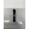 CATERPILLAR C12 Engine Parts, Misc. thumbnail 2