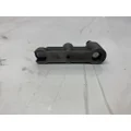 CATERPILLAR C12 Engine Parts, Misc. thumbnail 3