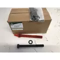 CATERPILLAR C12 Engine Parts, Misc. thumbnail 1