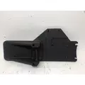 CATERPILLAR C12 Engine Parts, Misc. thumbnail 1