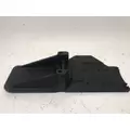 CATERPILLAR C12 Engine Parts, Misc. thumbnail 2
