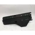 CATERPILLAR C12 Engine Parts, Misc. thumbnail 3