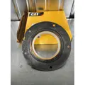 CATERPILLAR C12 Engine Parts, Misc. thumbnail 1