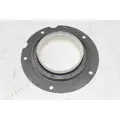 CATERPILLAR C12 Engine Parts, Misc. thumbnail 2