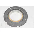 CATERPILLAR C12 Engine Parts, Misc. thumbnail 3