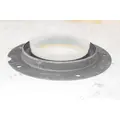 CATERPILLAR C12 Engine Parts, Misc. thumbnail 4