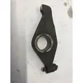 CATERPILLAR C12 Engine Parts, Misc. thumbnail 1