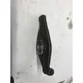 CATERPILLAR C12 Engine Parts, Misc. thumbnail 2
