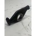CATERPILLAR C12 Engine Parts, Misc. thumbnail 4