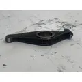 CATERPILLAR C12 Engine Parts, Misc. thumbnail 5