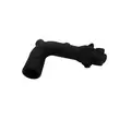 CATERPILLAR C12 Engine Parts, Misc. thumbnail 1