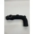 CATERPILLAR C12 Engine Parts, Misc. thumbnail 2