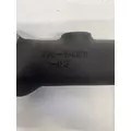 CATERPILLAR C12 Engine Parts, Misc. thumbnail 3