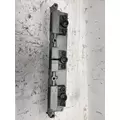 CATERPILLAR C12 Engine Parts, Misc. thumbnail 1