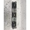 CATERPILLAR C12 Engine Parts, Misc. thumbnail 2