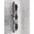 CATERPILLAR C12 Engine Parts, Misc. thumbnail 1