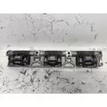 CATERPILLAR C12 Engine Parts, Misc. thumbnail 2