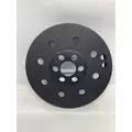 CATERPILLAR C12 Engine Parts, Misc. thumbnail 2