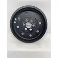 CATERPILLAR C12 Engine Parts, Misc. thumbnail 3