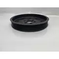 CATERPILLAR C12 Engine Parts, Misc. thumbnail 4