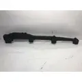 CATERPILLAR C12 Engine Parts, Misc. thumbnail 1