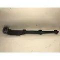 CATERPILLAR C12 Engine Parts, Misc. thumbnail 2