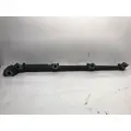 CATERPILLAR C12 Engine Parts, Misc. thumbnail 3
