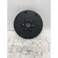 CATERPILLAR C12 Engine Parts, Misc. thumbnail 1