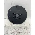 CATERPILLAR C12 Engine Parts, Misc. thumbnail 2
