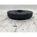 CATERPILLAR C12 Engine Parts, Misc. thumbnail 3