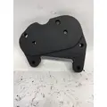 CATERPILLAR C12 Engine Parts, Misc. thumbnail 1