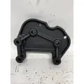 CATERPILLAR C12 Engine Parts, Misc. thumbnail 2