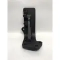CATERPILLAR C12 Engine Parts, Misc. thumbnail 2
