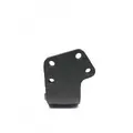 CATERPILLAR C12 Engine Parts, Misc. thumbnail 3