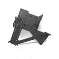 CATERPILLAR C12 Engine Parts, Misc. thumbnail 1