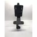 CATERPILLAR C12 Engine Parts, Misc. thumbnail 3