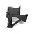 CATERPILLAR C12 Engine Parts, Misc. thumbnail 1